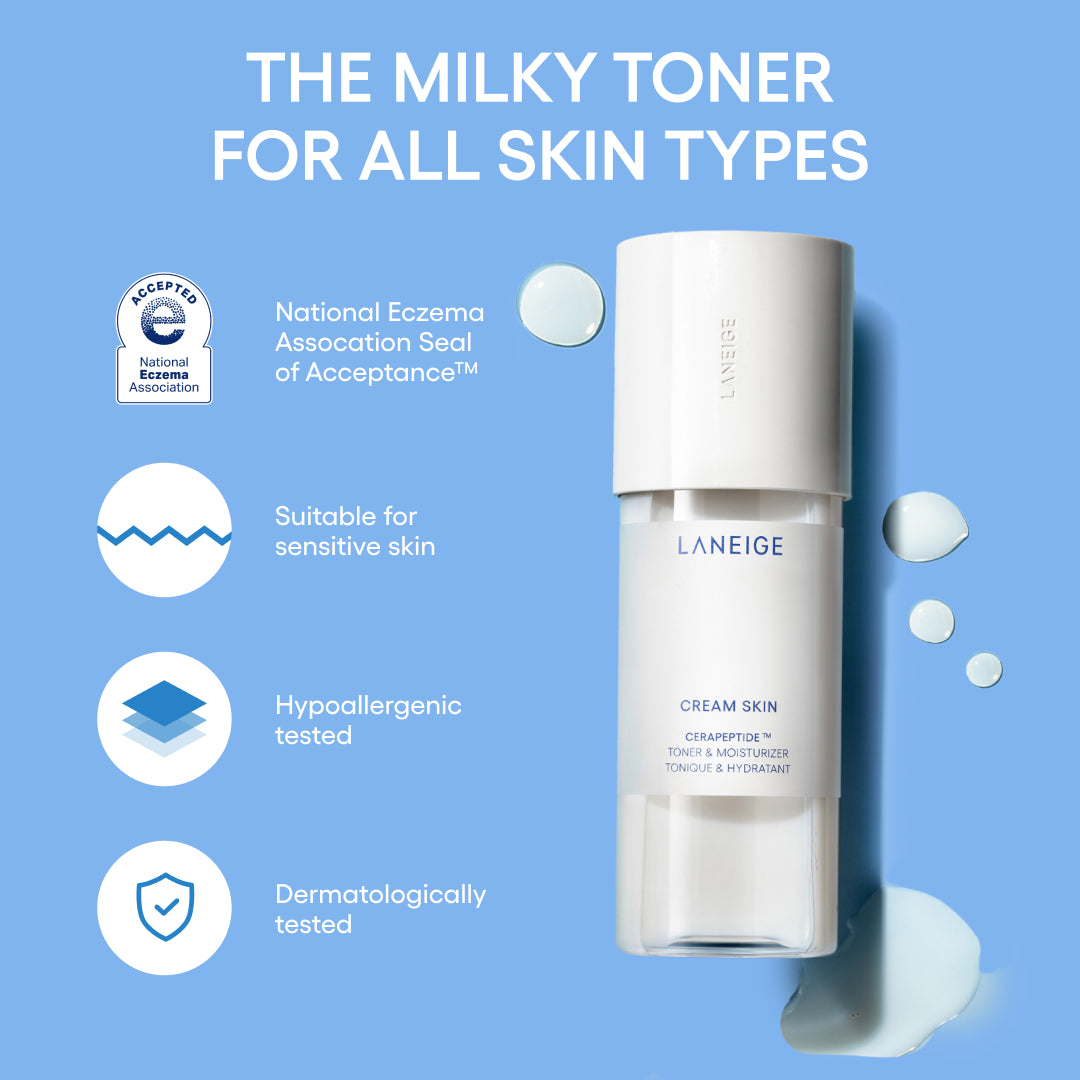Alternative view of Bestselling Hydration Duo