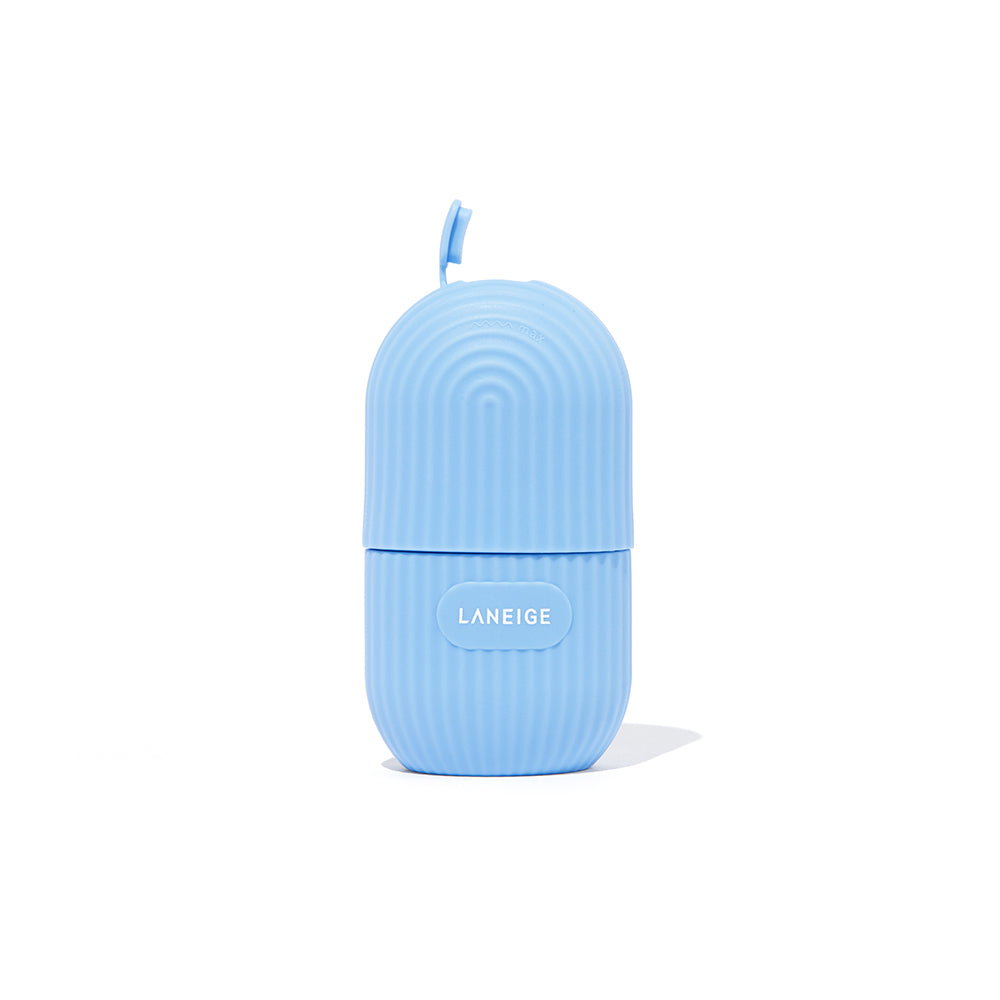 LANEIGE Blue Ice Roller