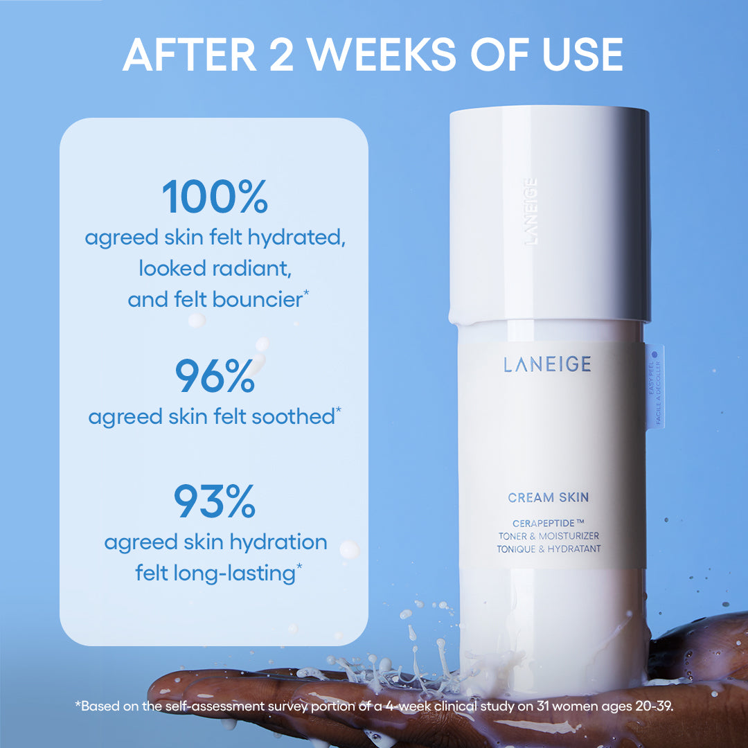 Cream Skin Mist Duo - Image 8