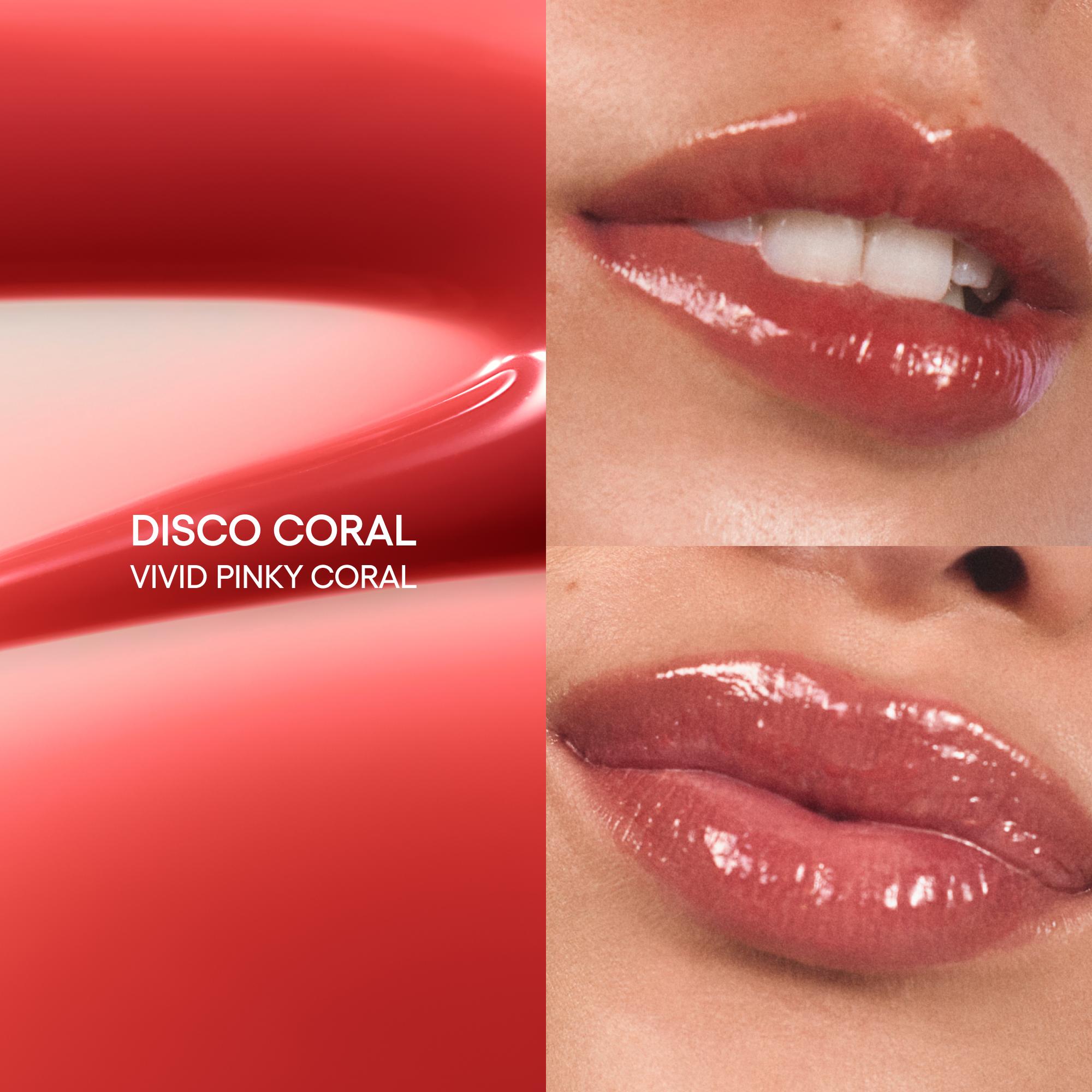 JuicePop Box Lip Tint - Image 23