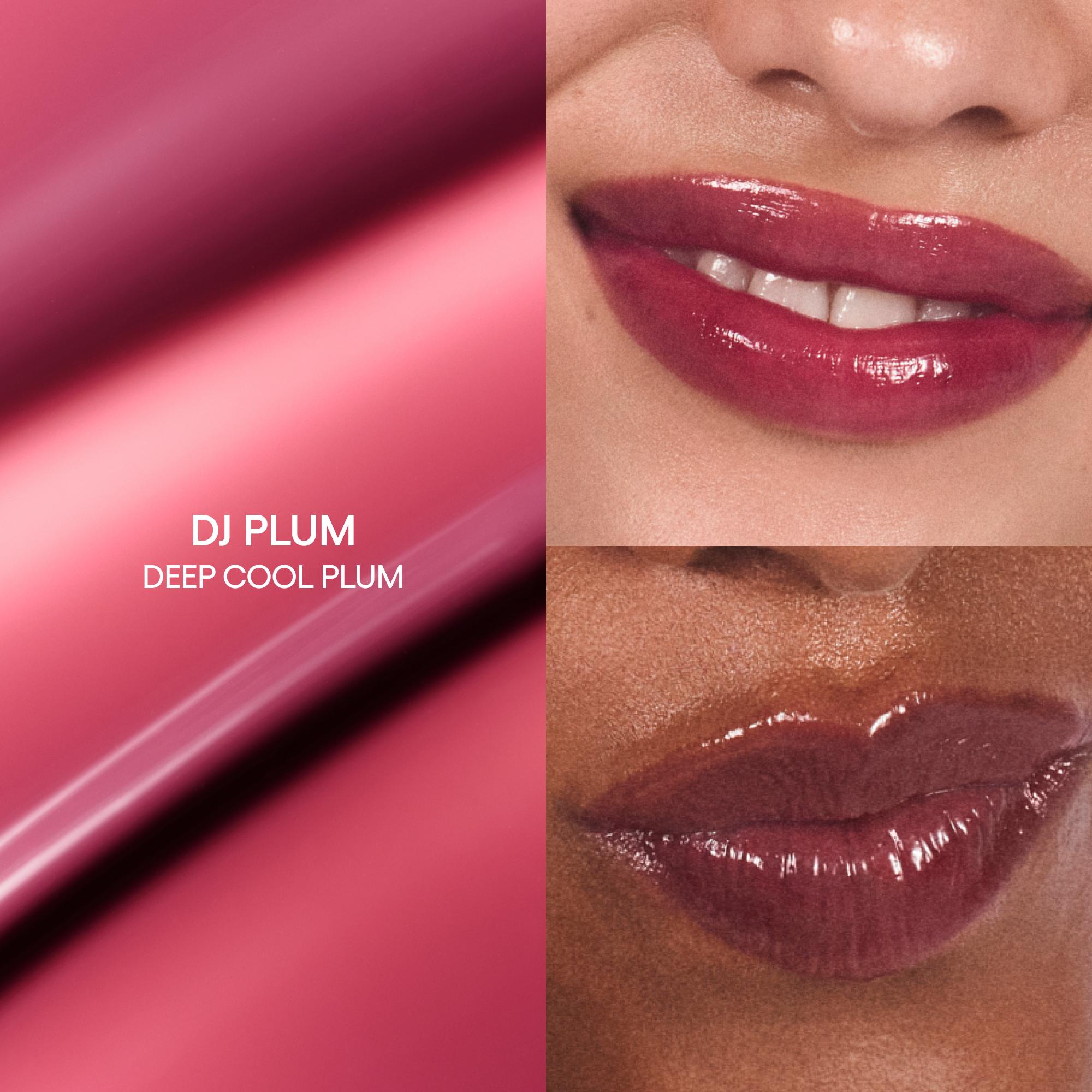 JuicePop Box Lip Tint - Image 20