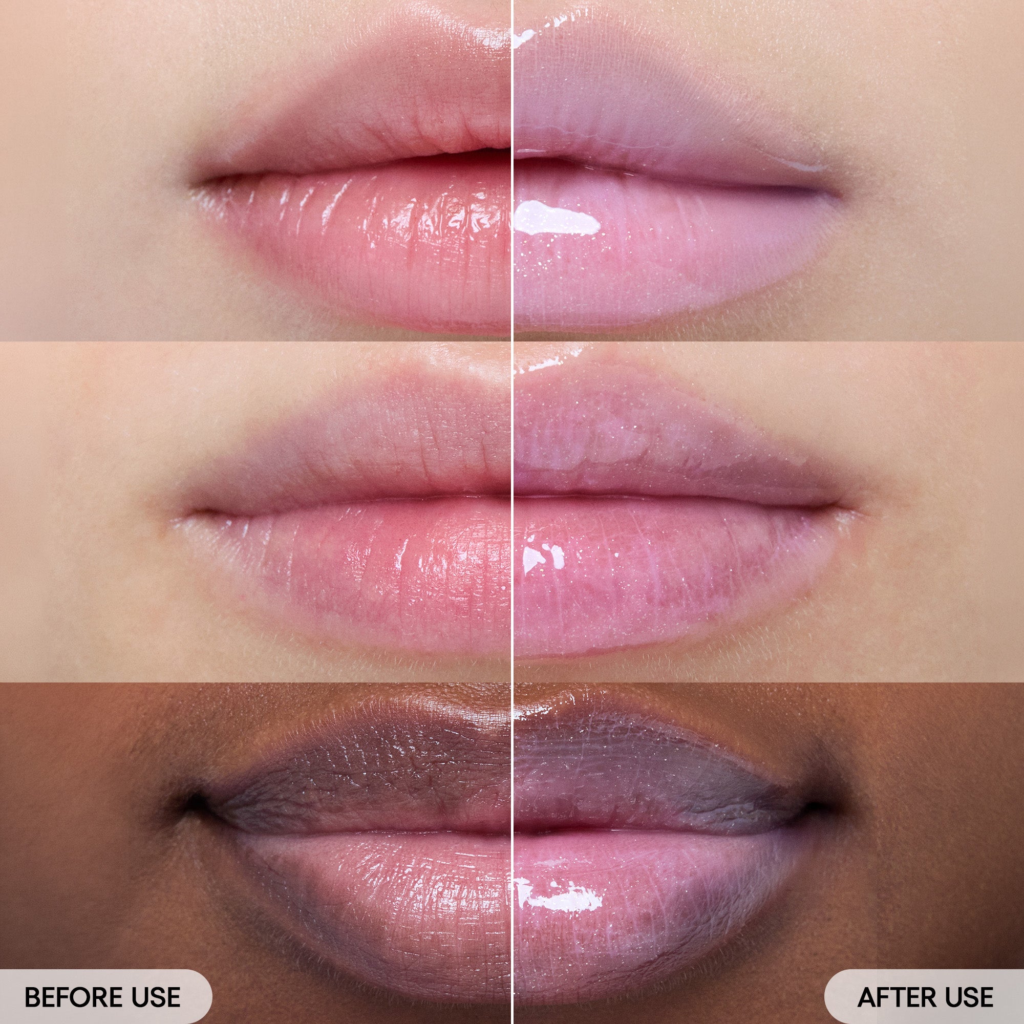 Glaze Craze Tinted Lip Serum - Image 30