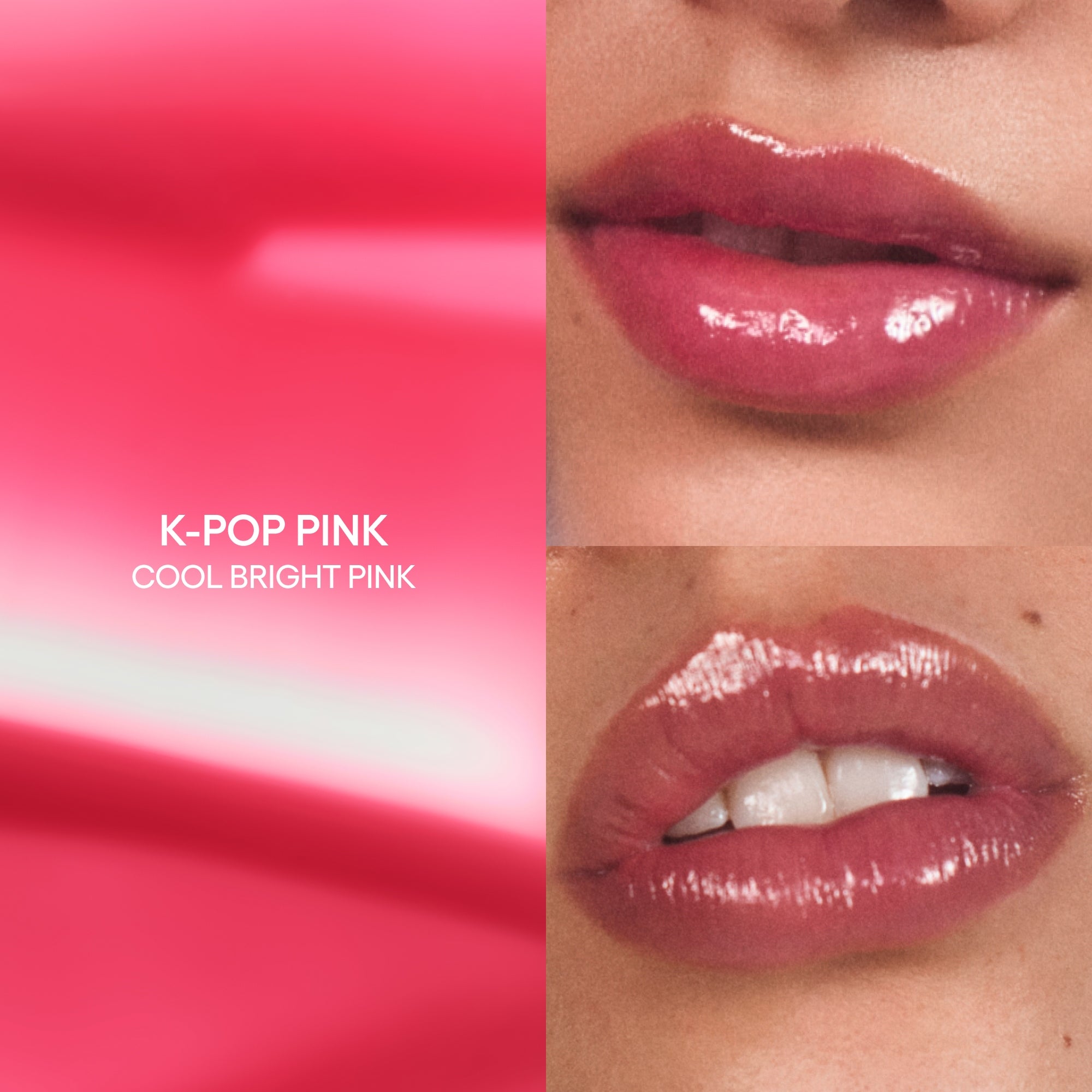 JuicePop Box Lip Tint - Image 27