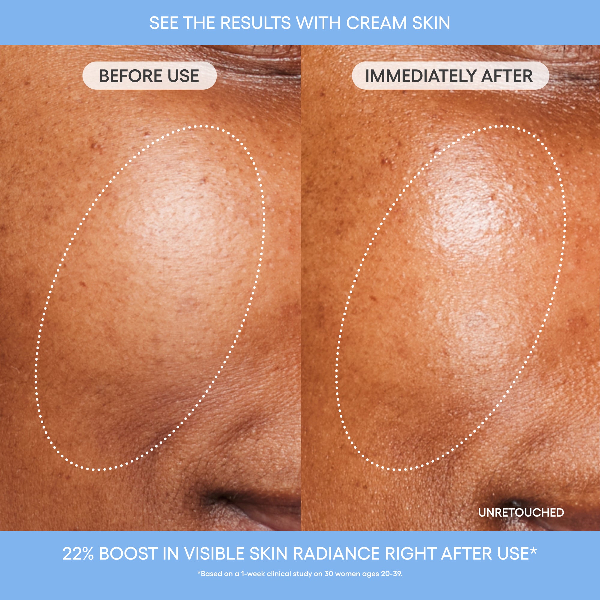 Cream Skin u0026 Refill Duo - Image 9