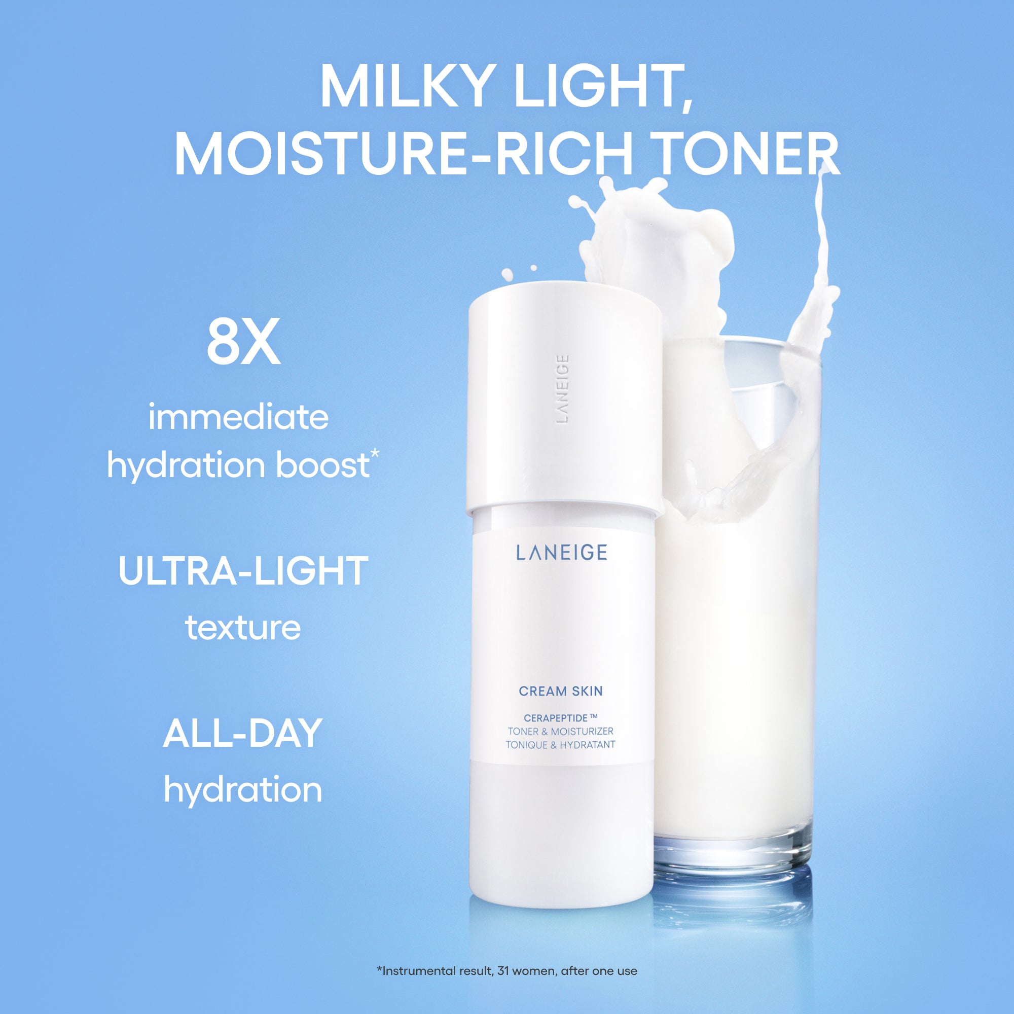 Dewy Glow Essentials - Image 5