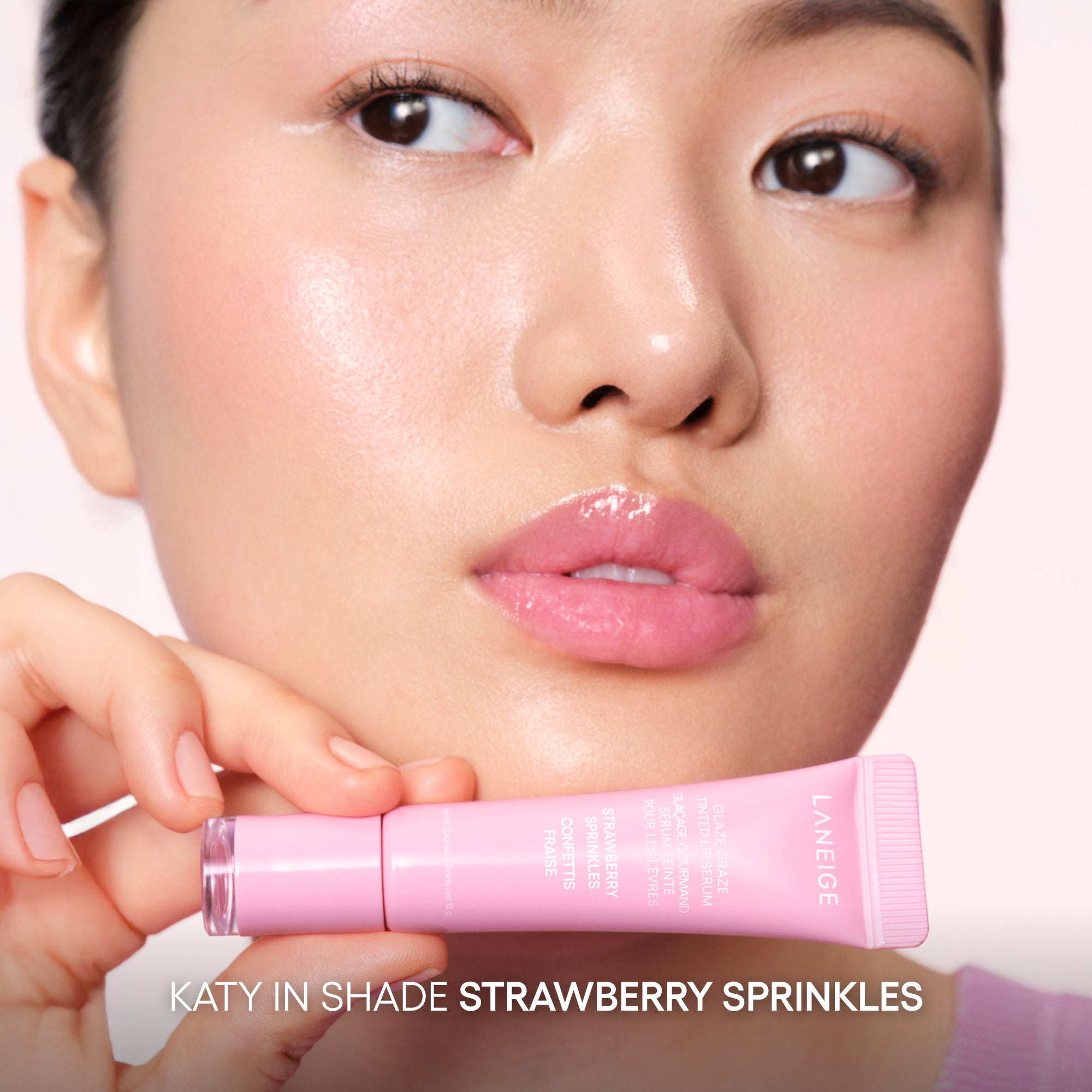 Donut Delight Lip Serum Duo - Image 4
