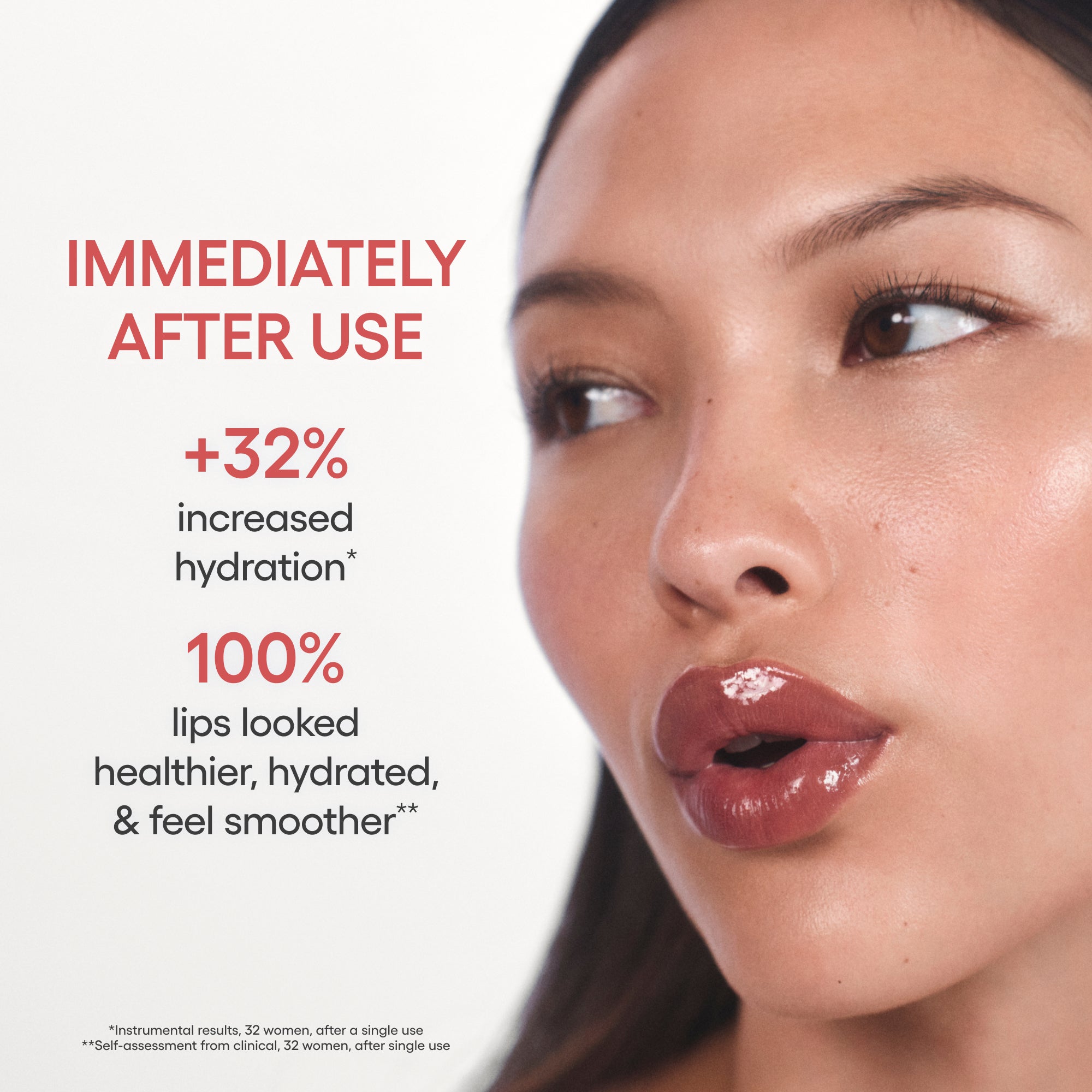 JuicePop Box Lip Tint - Image 34