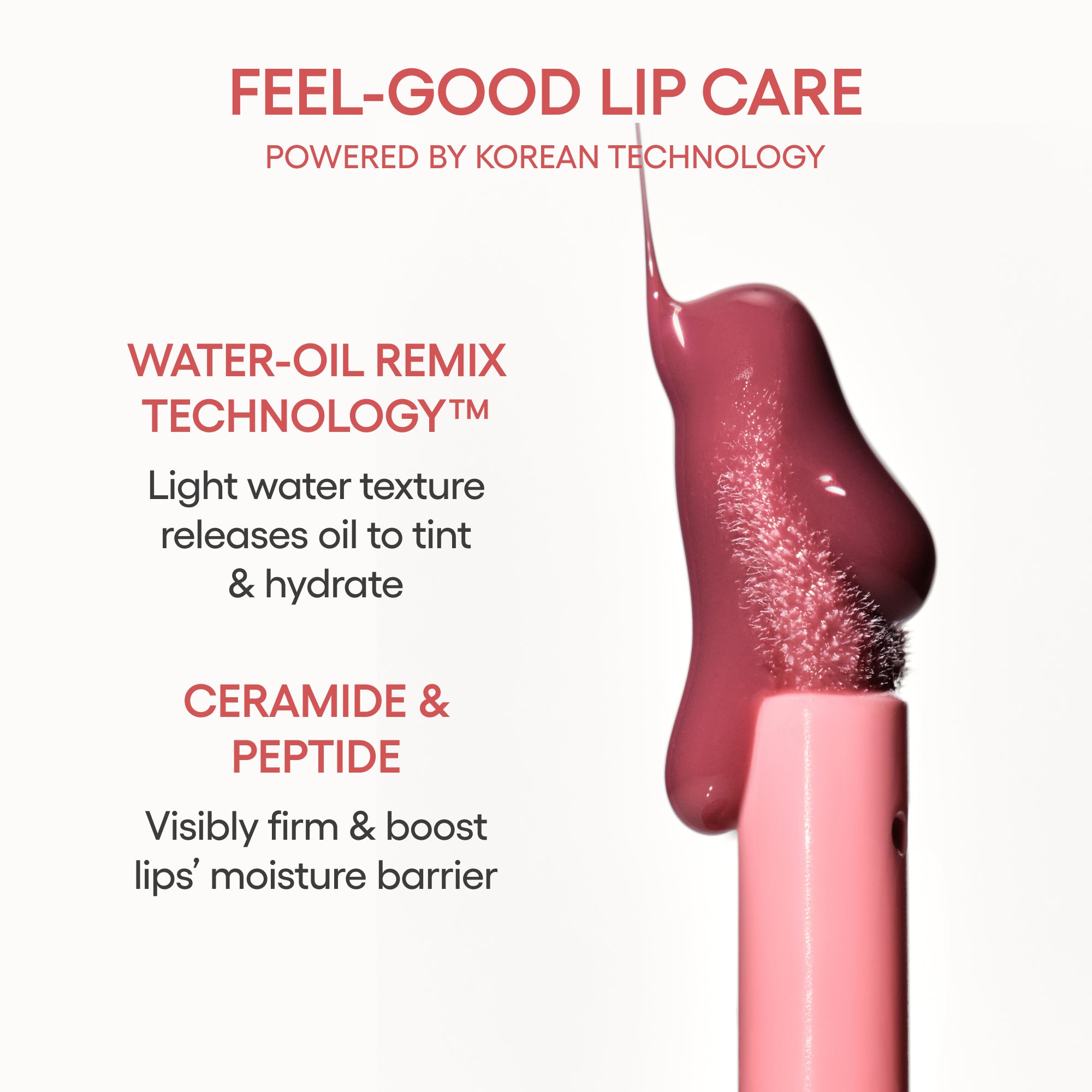 JuicePop Box Lip Tint - Image 33