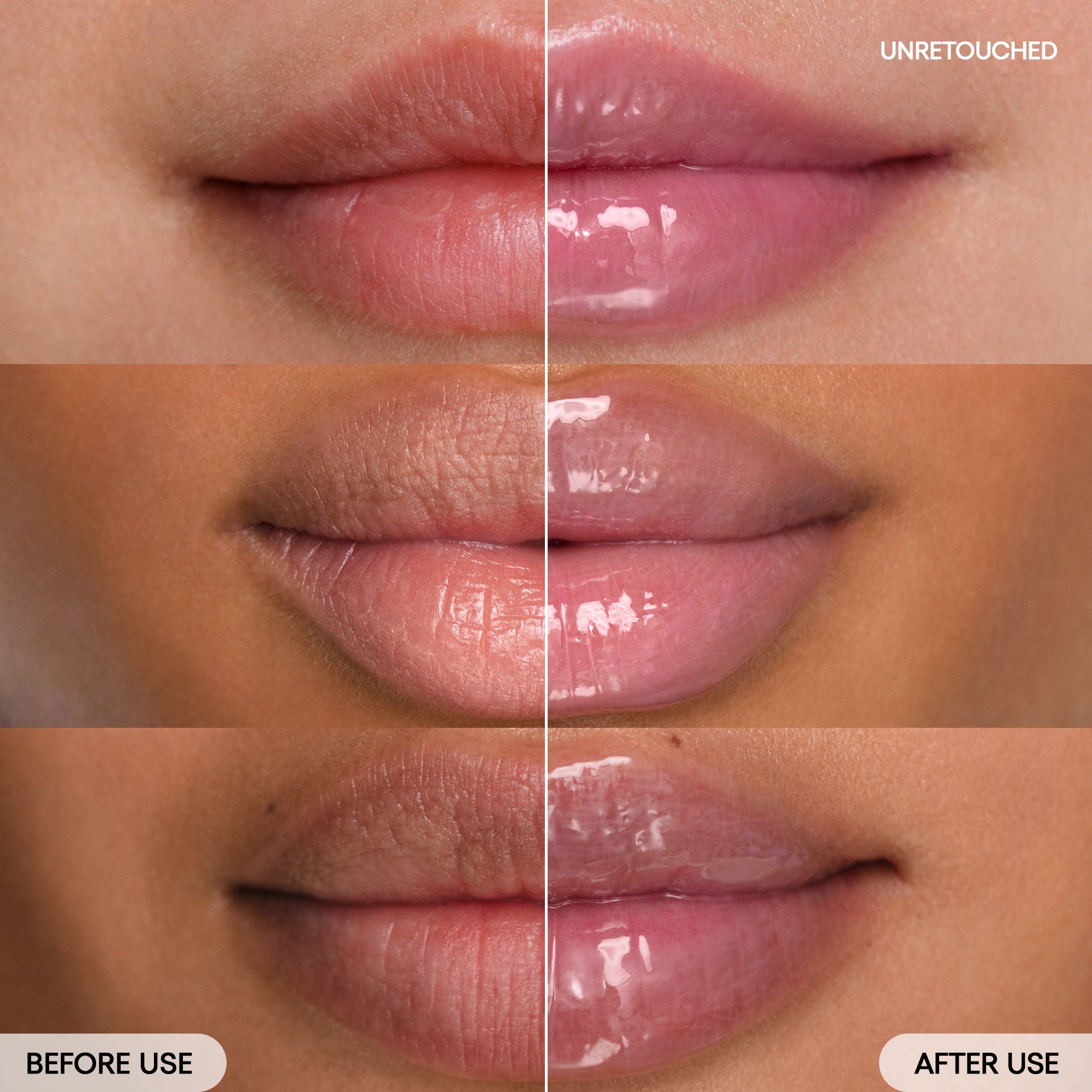 Lip Sleeping Mask - Image 13
