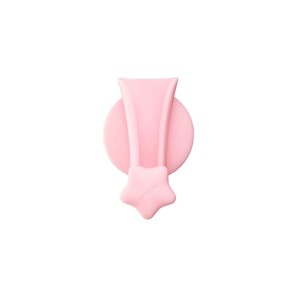 Laneige Magnetic Phone Grip Lipbalm Holder