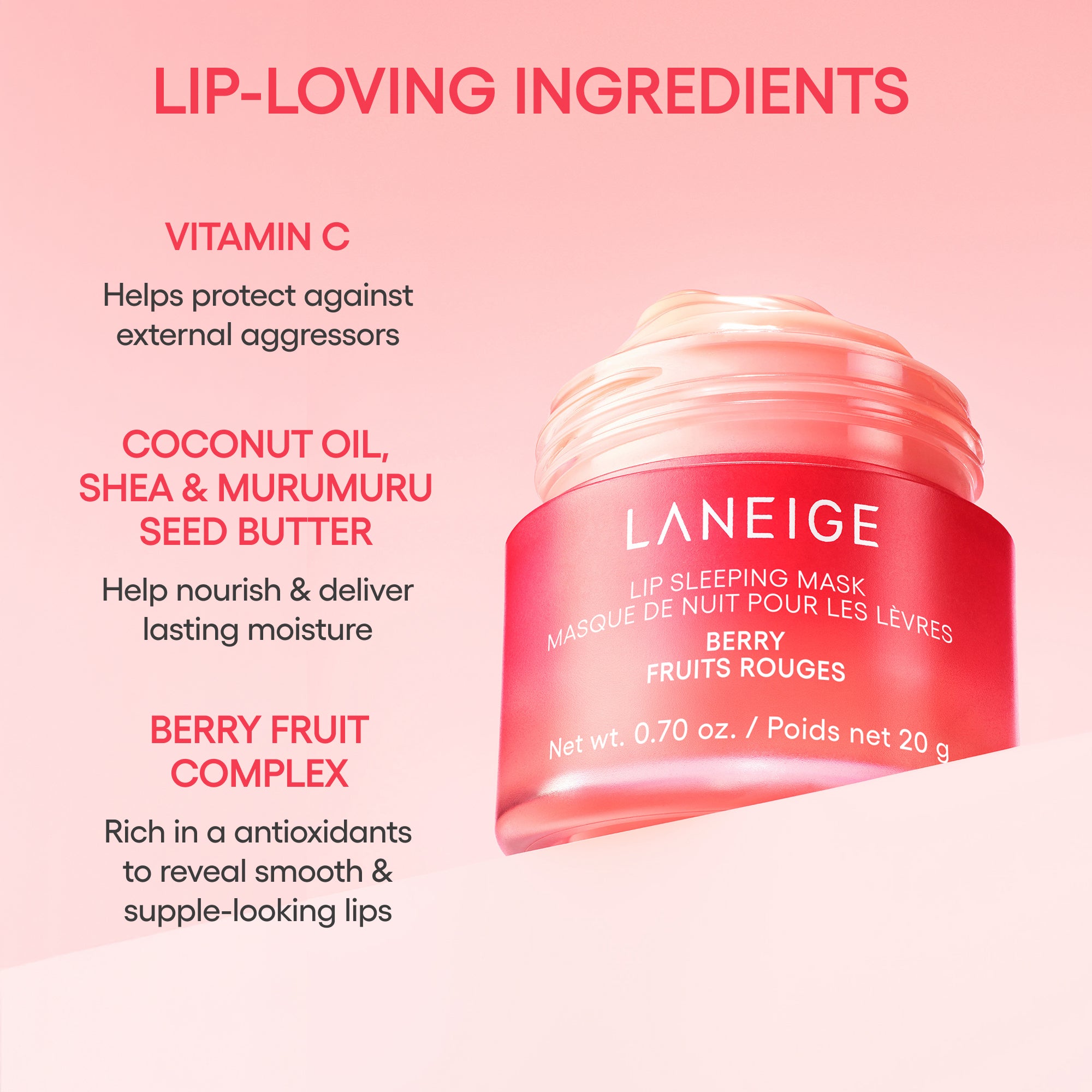 Glass Skin u0026 Soft Lip Duo - Image 5