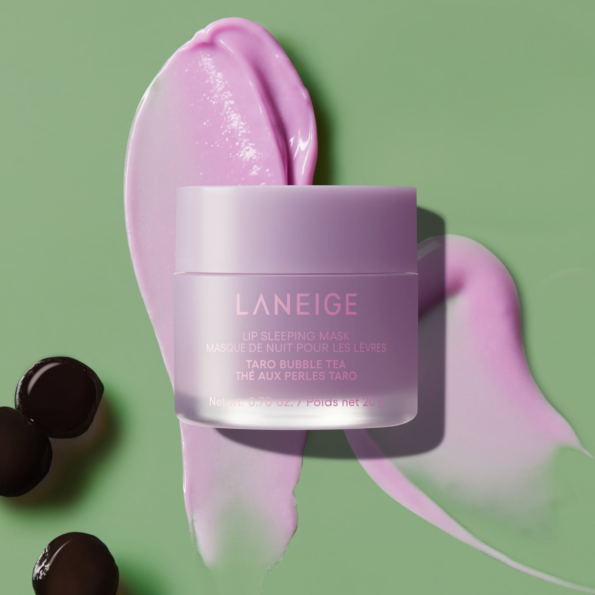 Lip Sleeping Mask - Image 22