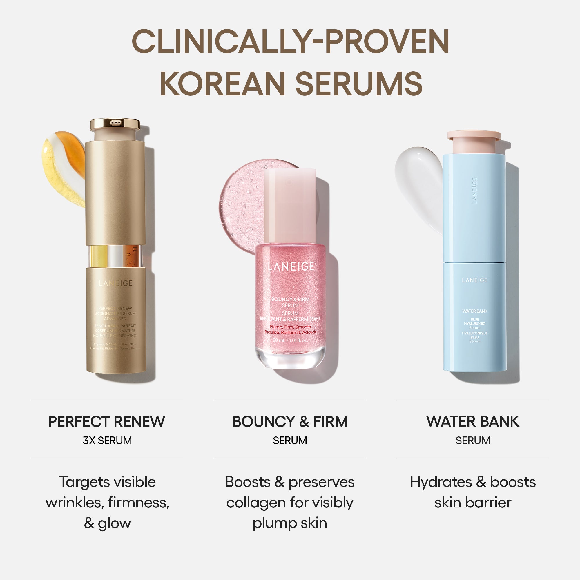 Dewy Glow Essentials - Image 8