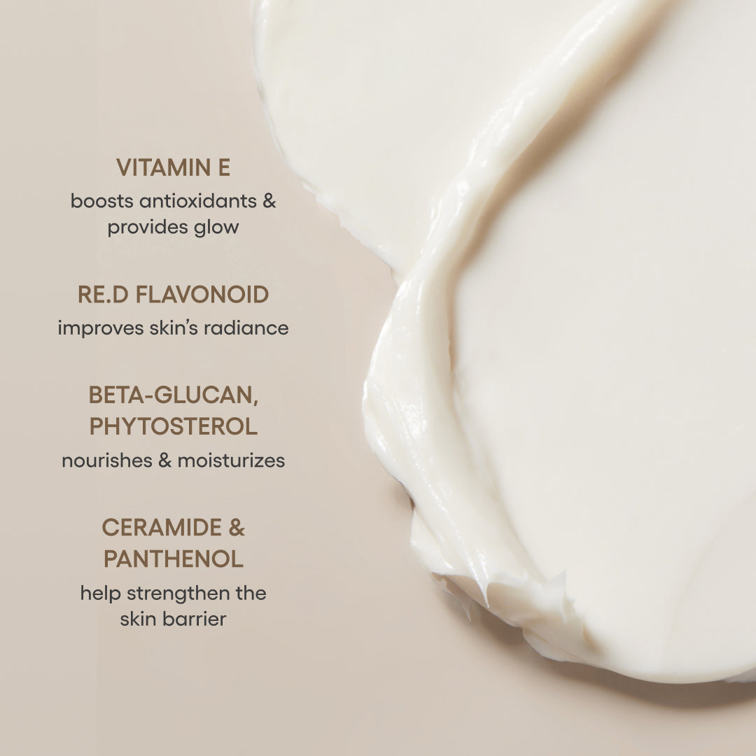 Alternative view of Perfect Renew 3x Cream Advanced