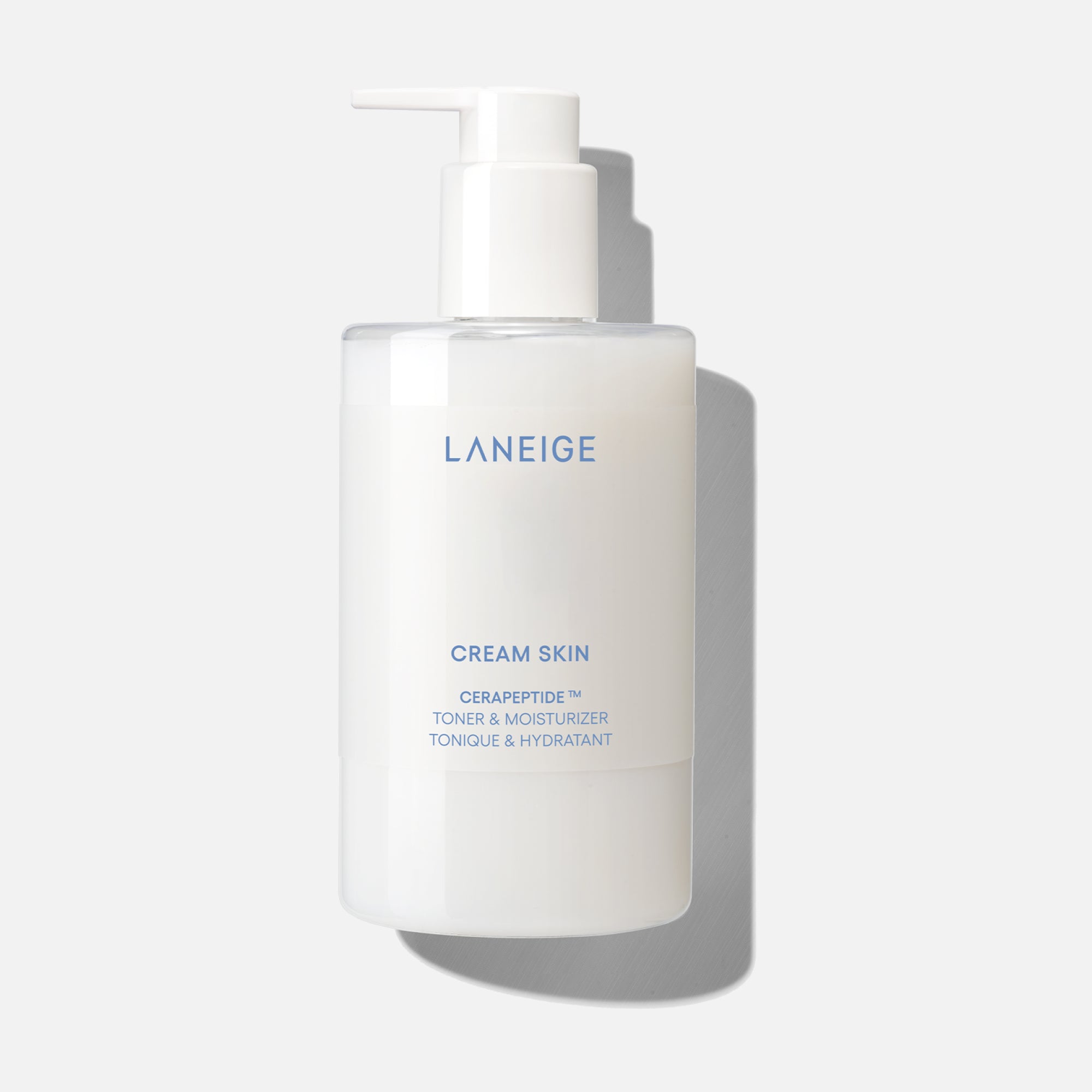 Cream Skin Toner u0026 Moisturizer - Image 18