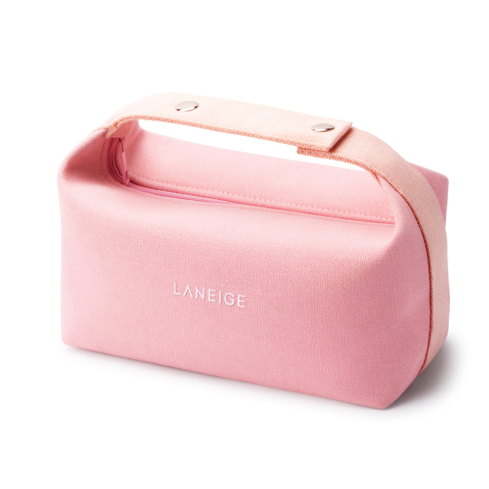 Laneige Carryall Bag