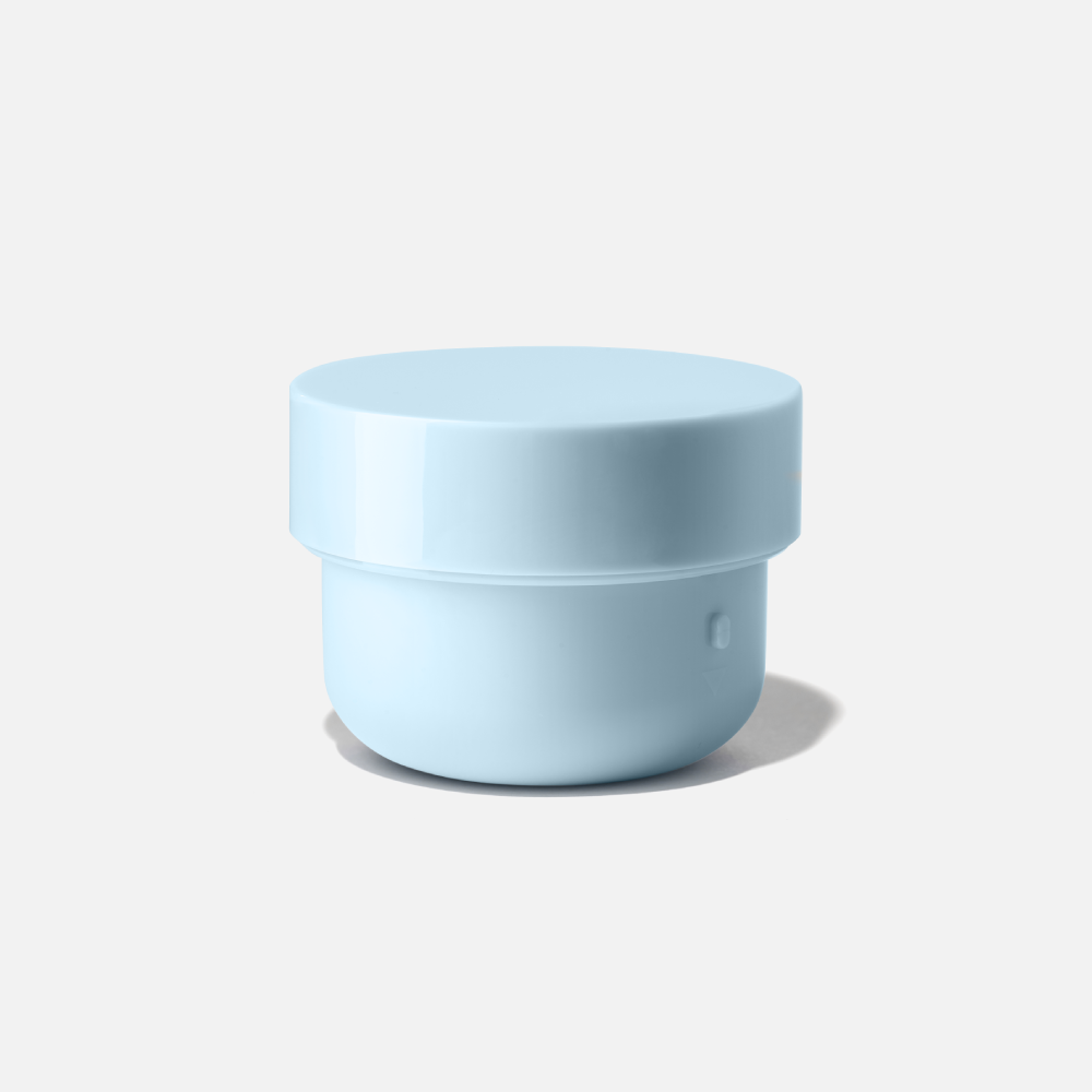 Water Bank Blue Hyaluronic Cream Moisturizer - Image 15