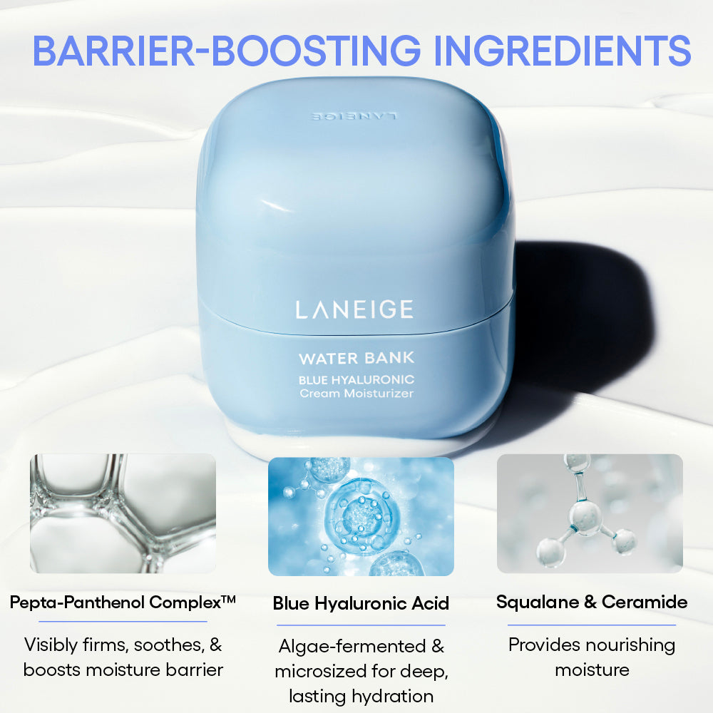 Bestselling Hydration Duo - Image 3